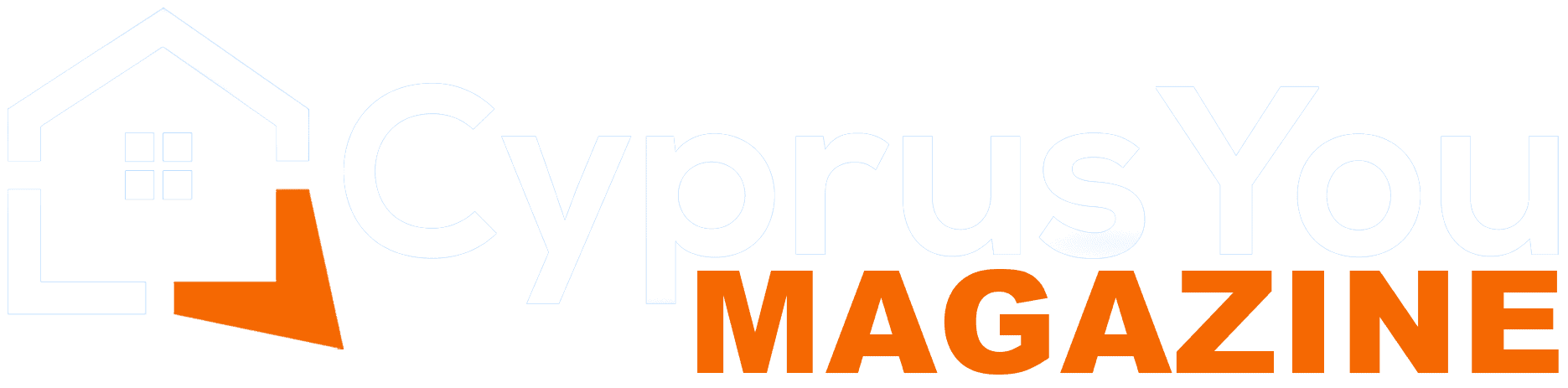 CyprusYou Magazin