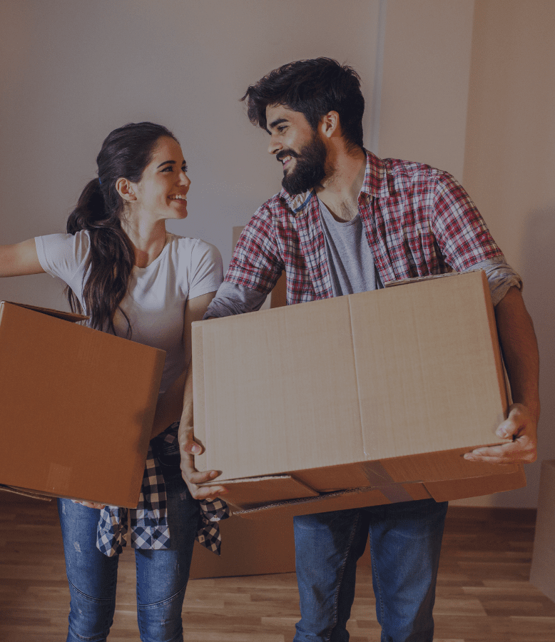 Why Location is Important in Real Estate