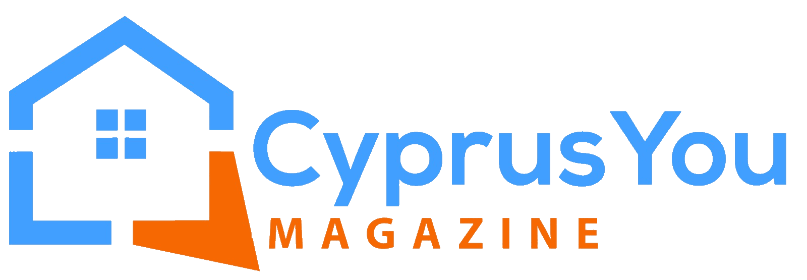 CyprusYou Magazine