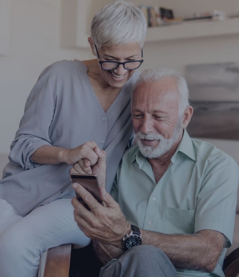 A Quick Guide on Who Can Retire in Cyprus