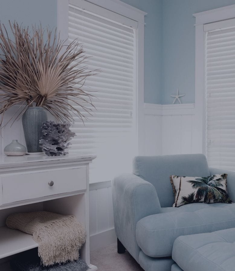 The most popular decorating styles