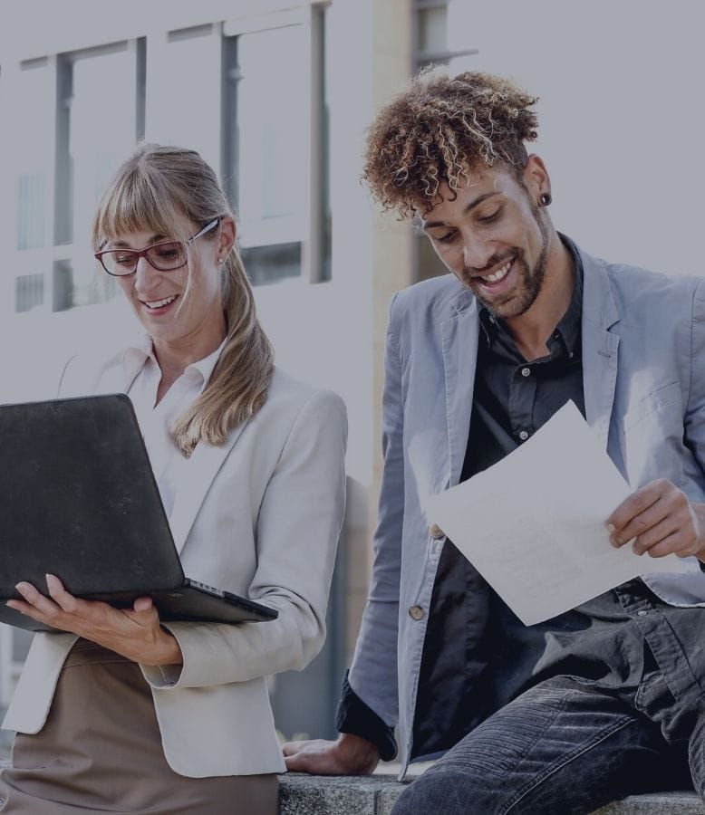 Property in Northern Cyprus inheritance law and will for foreigners