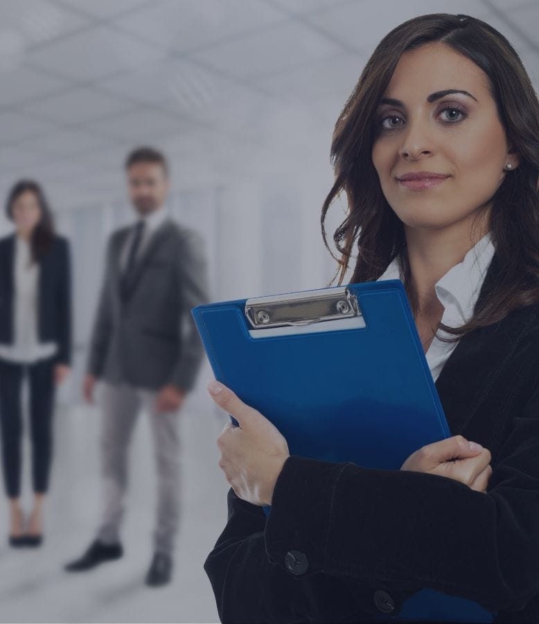 Benefits of starting a Cyprus Ltd business