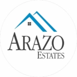 Arazo Estates