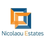 Nicolaou Estates