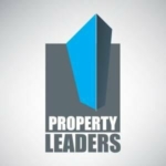 Property Leaders
