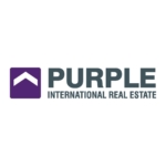 Purple International