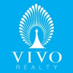 Vivo Realty